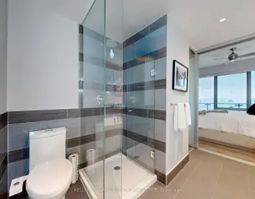 #2902-390 Cherry St Waterfront Communities C8 2 beds 2 baths 1 garage 1099900.00