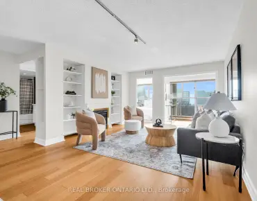 #820-65 Scadding Ave Waterfront Communities C8 2 beds 2 baths 1 garage 615000.00