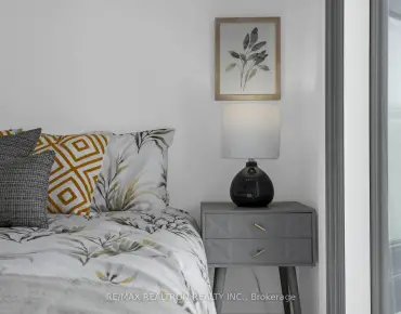 #1405-8 Tippett Rd Clanton Park 3 beds 2 baths 1 garage 599000.00