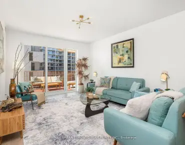 
            #415-155 Merchants' Wharf N/A Waterfront Communities C8 2睡房3卫生间2车位, 出售价格2199900.00加元                    