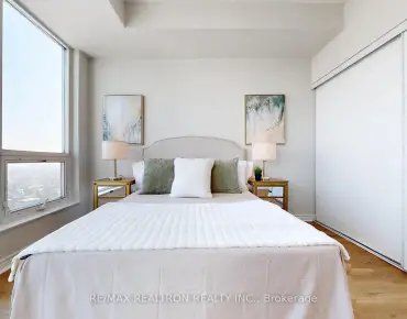 
#2115-18 Holmes Ave Willowdale East 1 beds 1 baths 1 garage 499900.00        