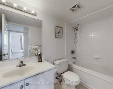 
            #1606-18 Kenaston Gdns Bayview Village 1睡房1卫生间1车位, 出售价格448000.00加元                    