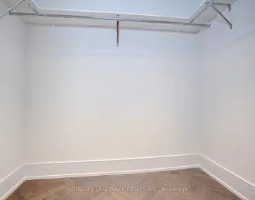 
#1122-155 Merchants' Wharf N/A Waterfront Communities C8 2 beds 3 baths 1 garage 3599000.00        