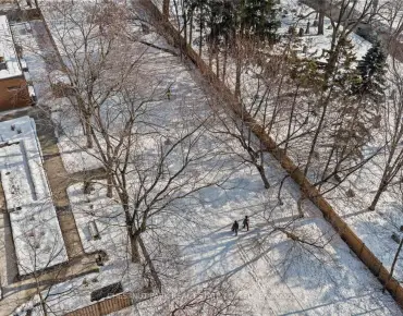 #1606-35 Merton St Mount Pleasant West 2 beds 2 baths 1 garage 1319000.00