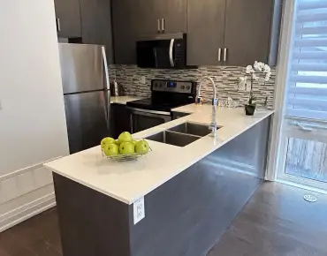 
#9-11 Eldora Ave Newtonbrook West 2 beds 2 baths 1 garage 669000.00        