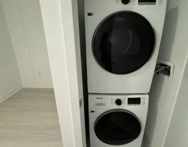 
            #411-195 McCaul St Kensington-Chinatown 1睡房1卫生间车位, 出售价格599900.00加元                    