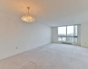 
#907-5 Kenneth Ave Willowdale East 2 beds 2 baths 1 garage 728000.00        