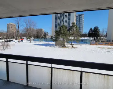 
            #314-177 Linus Rd Don Valley Village 2睡房1卫生间1车位, 出售价格599000.00加元                    