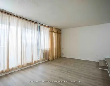 
#1609-1338 York Mills Rd Parkwoods-Donalda 2 beds 1 baths 1 garage 530000.00        