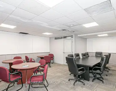 
#1611-350 Seneca Hill Dr Don Valley Village 2 beds 1 baths 1 garage 508000.00        