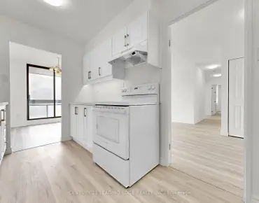 
#1604-260 Seneca Hill Dr Don Valley Village 3 beds 2 baths 1 garage 589000.00        