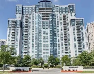 
#Lph06-188 Doris Ave Willowdale East 3 beds 3 baths 1 garage 1298000.00        