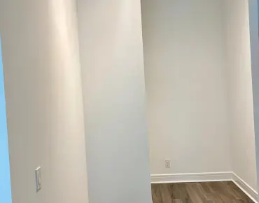 
#S304-112 George St Moss Park 1 beds 1 baths 1 garage 699000.00        