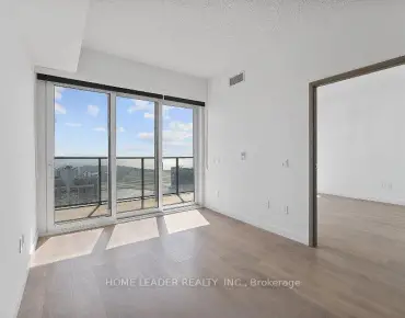 #5910-3 Concord Cityplace Way Waterfront Communities C1 3 beds 2 baths 1 garage 1450000.00