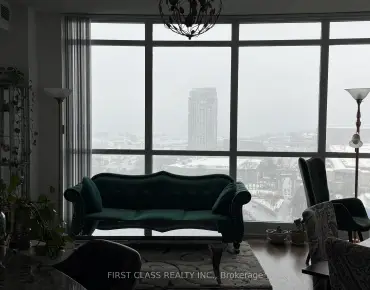 #2305-215 Fort York Blvd Niagara 2 beds 1 baths 1 garage 695000.00