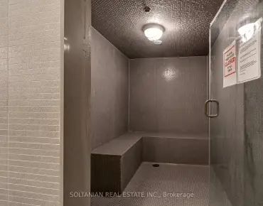 
            #2029-500 Doris Ave Willowdale East 2睡房2卫生间1车位, 出售价格699000.00加元                    