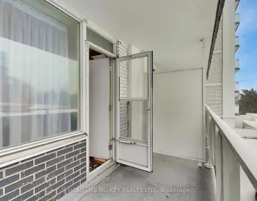 
            #208-10 Parkway Forest Dr Henry Farm 1睡房1卫生间1车位, 出售价格369900.00加元                    