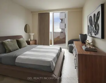 #815-155 Merchants' Wharf N/A Waterfront Communities C8 2 beds 3 baths 1 garage 3599000.00