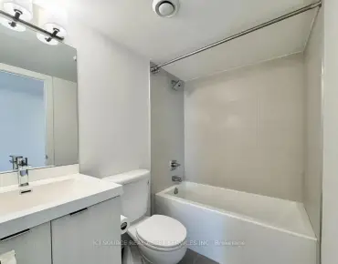 
#1411-89 Mcgill St Church-Yonge Corridor 3 beds 2 baths 1 garage 899999.00        