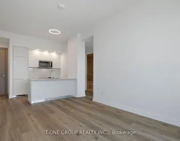 
#Ph107-75 Canterbury Pl Willowdale West 2 beds 1 baths 2 garage 699000.00        