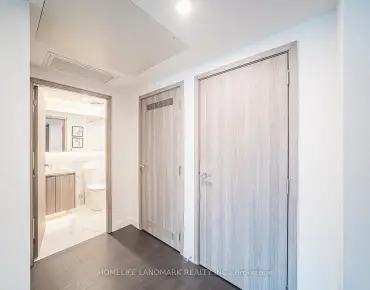 #2315-1 Concord Cityplace Way Waterfront Communities C1 1 beds 1 baths garage 459000.00