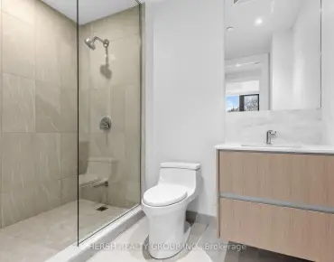 
            #102-2 Forest Hill Rd Casa Loma 2睡房2卫生间车位, 出售价格2999900.00加元                    