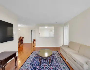 
            #610-265 Ridley Blvd Bedford Park-Nortown 2睡房2卫生间1车位, 出售价格649000.00加元                    