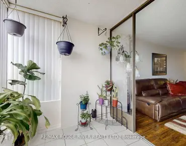 
            #901-131 Torresdale Ave Westminster-Branson 2睡房2卫生间2车位, 出售价格569000.00加元                    