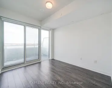 
            #327-20 O'Neill Rd Banbury-Don Mills 2睡房2卫生间1车位, 出售价格699000.00加元                    