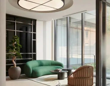 
#822-9 Tecumseth St Niagara 1 beds 1 baths  garage 459990.00        