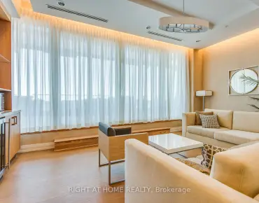 
#203W-565 Wilson Ave Clanton Park 1 beds 1 baths 1 garage 479900.00        