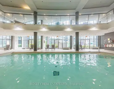 #1602-219 Fort York Blvd Niagara 1 beds 1 baths 1 garage 565000.00