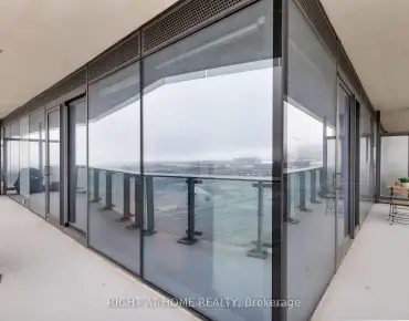 
            #1405-390 Cherry St Waterfront Communities C8 2睡房2卫生间1车位, 出售价格749888.00加元                    