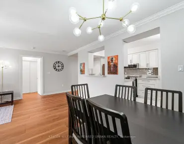 
            #308-88 Grandview Way Willowdale East 2睡房2卫生间2车位, 出售价格789999.00加元                    