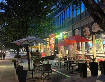 
#604-60 Tannery St Waterfront Communities C8 2 beds 2 baths 1 garage 539900.00        