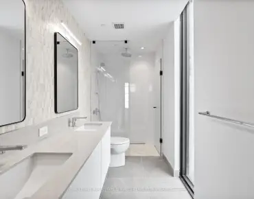 
            #409-1414 Bayview Ave Mount Pleasant East 2睡房2卫生间车位, 出售价格1199000.00加元                    