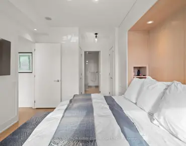 #401-170 Avenue Rd Annex 2 beds 2 baths 1 garage 1299000.00