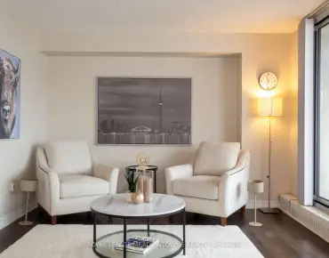 
#704-1338 York Mills Rd Parkwoods-Donalda 2 beds 1 baths 1 garage 434900.00        