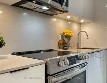 
#422-25 Richmond St E Church-Yonge Corridor 1 beds 1 baths  garage 499999.00        