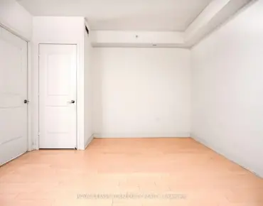 
#1009-1 The Esplanade N/A Waterfront Communities C8 1 beds 1 baths  garage 535000.00        