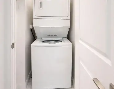 #309-1 Scott St Waterfront Communities C8 1 beds 1 baths 1 garage 699900.00