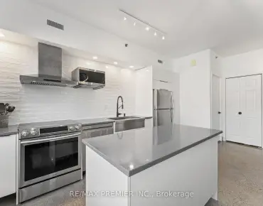 #TH13-57 East Liberty St Niagara 3 beds 2 baths 1 garage 945000.00