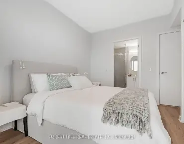 
            #2910-15 Ellerslie Ave Willowdale West 2睡房2卫生间1车位, 出售价格599000.00加元                    