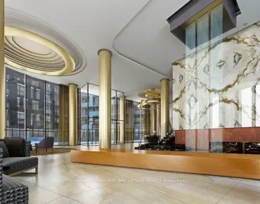 
#733-25 Adra Grado Way Bayview Village 2 beds 2 baths 1 garage 968000.00        