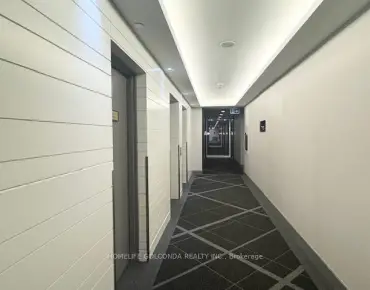 
            #324-55 Merchants' Wharf St Waterfront Communities C8 2睡房3卫生间1车位, 出售价格1888000.00加元                    