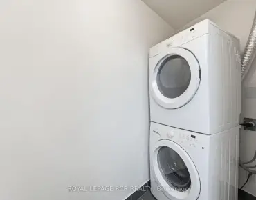 
#1210-150 East Liberty St Niagara 1 beds 1 baths  garage 449900.00        