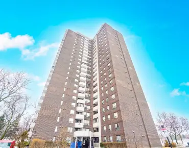 #909-10 Muirhead Rd Pleasant View 1 beds 1 baths 1 garage 475000.00