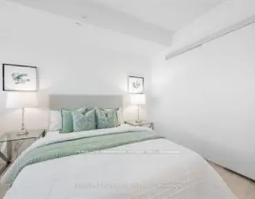 
#4211-197 Yonge St Church-Yonge Corridor 1 beds 1 baths 1 garage 600000.00        