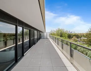 #601-1414 Bayview Ave Mount Pleasant East 2 beds 2 baths 1 garage 1399000.00