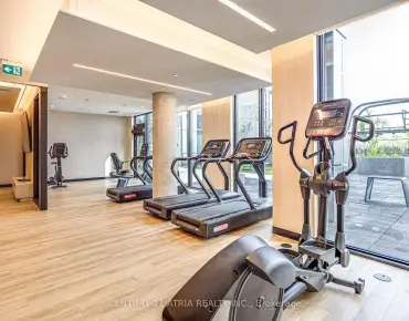 
            #1820-2020 Bathurst St Humewood-Cedarvale 睡房1卫生间车位, 出售价格359000.00加元                    